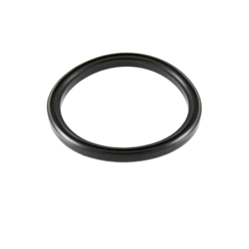 Gasket for float sensor fuel level indicator VESPA 50 90 80 125 150 200 PX PE T5 PK N FL ro 228354 258161