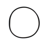 Guarnizione coperchio cassetta filtro carburante per VESPA 80 125 150 200 PX PE SPRINT RALLY T5 COSA GT GTR SUPER VNB VNA VBB  r.o. 028263 028477