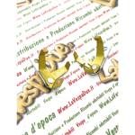 Kontaktsatz aus Metall und Messing für Rücklichtlampenfassung für VESPA 125 V30T V31T V32T V33T Bremslicht mit Isolator