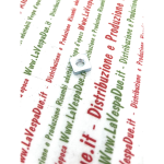 Nut for air filter purifier fixing clamp for PIAGGIO 50 SI BOSS BRAVO GRILLO CIAO VESPA PK 50 125 XL RUSH NV HP ro 001565