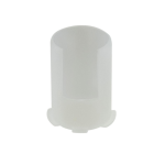 Boccola per manubrio per VESPA PX LML 27 x 24 x 39 mm 