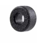 Gummibuchse Pufferkabel Anschlagdraht Übertragung Kilometerzähler für VESPA 50 80 125 150 200 PK S XL FL HP N XL2 PX PE T5 COSA ro 174129