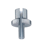 Registro M 6 leve cavo freno gas erogazione del gas in modo semplice e immediato per VESPA PIAGGIO SI CIAO BRAVO BOXER GRILLO