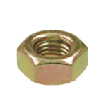 Dado perno ruota M 12 x 1,75 mm per VESPA 125 150 200 PX PE T5 PK r.o. 015222 perno sospensione