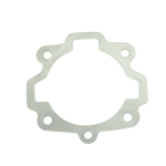 Guarnizione basamento cilindro in alluminio per VESPA 80 125 150 PX PE ARCOBALENO COSA r.o. 191695 3 travasi