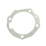 Guarnizione basamento cilindro in alluminio per VESPA 200 PX PE ARCOBALENO COSA RALLY r.o. 130977