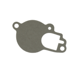 Joint de couvercle de carburateur pour VESPA 80 125 150 200 PX PE SPRINT GT GTR SUPER ro 150131 154754