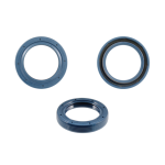 Wellendichtring CORTECO 28 x 40 x 7 Hinterrad für VESPA 160 GS 180 SS ro 116205 002640