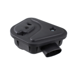 Filtro aria APE 50 FL FL2 FL3 EUROPA MIX 2T P RST TM P r.o. 119572 260569 295322 234417