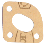 Guanizione raccordo Collettore Aspirazione per APE FL FL2 FL3 EUROPA MIX RST P 50 r.o. 873214