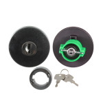 Tappo serbatoio carburante PIAGGIO APE FL FL2 FL3 EUROPA P TM P CIAO CIAO TRE GRILLO r.o. 2705865