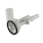 Sonda livello carburante galleggiante per APE 50 FL FL2 FL3 EUROPA MIX 2T RST trasmettitore r.o. 291530