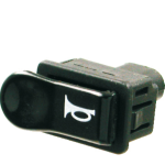 Hupenschalter für APE 50 FL FL2 FL3 EUROPA MIX 2T RST FREE HEXAGON NRG QUARTZ SFERA ZIP ro 292364 293610