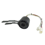 Devio Guide Release Group Devio Control Group Warning Devices for APE POKER ro 250299