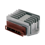 Regolatore APE 50 FL3 EUROPA MIX 2T RST r.o. 218060 2180605