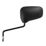 Rétroviseur gauche pour PIAGGIO APE TM P703 FL2 P703V P602 FL2 ro 216896