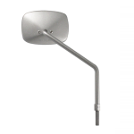 Rétroviseur droit pour PIAGGIO APE 200 CALESSINO ro 1E000268