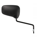 Rétroviseur droit pour PIAGGIO APE TM P703 FL2 P703V P602 FL2 ro 216897