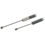 Cavo gas sdoppiatore miscelatore completo trasmissione PIAGGIO APE 50 MIX RST  r.o. 567103