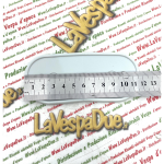 Rücklichtdichtung für VESPA 125 V30T V33T VU1T VM1T 2°