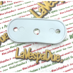 Rear light gasket for VESPA 125 VM1T VU1T 125 Utility year 1953