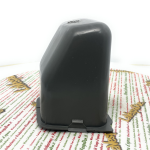 Original PIAGGIO VESPA 50 90 125 LR SPECIAL PRIMAVERA ET3 ELESTART Werkzeugkasten ro 100389 kleine Art Objekte unter dem Sattel