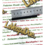 Bolsa de soporte de muelle TOP CASE portaherramientas para VESPA 50 90 125 NLR SPECIAL PRIMAVERA ET3 GS SS RALLY