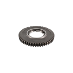 Ingranaggio z 57 1 prima marcia velocità per VESPA 180 200 RALLY PX PE VSX VSD VSE r.o. 152804