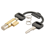 Antivol de direction pour VESPA 50 125 PRIMAVERA PX 80 125 150 200 SUPER SPRINT RALLY APE 50 TM P50 FL FL2 50 250 MP P 601 MP 550 ro 152096