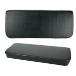 Sedile cabina interna per PIAGGIO APE MP P501 P601 MP601 CLASSIC r.o. 182253