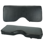 Sedile cabina interna per PIAGGIO APE TM P703 P703V FL2 r.o. 614586