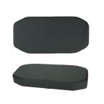 Sedile cabina interna per PIAGGIO APE P 50 TL3T r.o. 193571