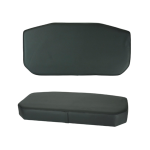 Sedile cabina interna per PIAGGIO APE 50 FL FL2 FL3 EUROPA TL5T TL6T