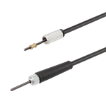 Cavo Filo trasmissione contachilometri per PIAGGIO 50 CIAO EURO 2 MIX TEEN SI MIX r.o. 274959