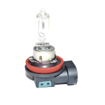 Ampoule halogène HERT H9 12 volts 65 W douille PGJ19-5 pour VESPA pour phare avant