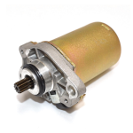 Motorino avviamento per PIAGGIO VESPA 50 ET2 SFERA ZIP QUARTZ NRG NTT LIBERTY DIESIS FLY r.o. 82530R