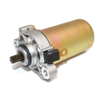 Motorino avviamento per PIAGGIO VESPA 50 ET4 ZIP FLY z10 r.o. 96921R