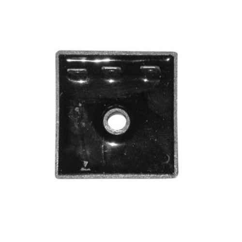 DZE Single Phase Regulator Rectifier 12 Volt 8 Ah Direct Current 3 Faston for APRILIA BENELLI BETAMOTOR FANTIC MOTOR FRANCO MORINI GARELLI LAVERDA MALAGUTI MINARELLI RIEJU