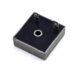 DZE Régulateur Redresseur Monophasé 12 Volts 8 Ah Courant Continu 2 Faston pour APRILIA BENELLI BETAMOTOR FANTIC MOTOR FRANCO MORINI GARELLI LAVERDA MALAGUTI MINARELLI RIEJU