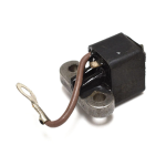 Pick up para VESPA PK 50 S PK 50 XL APE P 50 APE TM 50 PIAGGIO CIAO SI BRAVO GRILLO BOSS SUPERBRAVO ro 214161