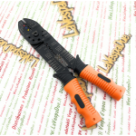 Pinza spellafili per capicorda faston connettori varie misure VESPA impianti elettrici APE LAMBRETTA connettori