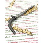 Externer Kupplungshebel für VESPA 80 125 150 180 200 RALLY PX SUPER SPRINT VELOCE TS GT GTR