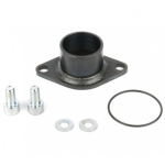 OFFRE SPÉCIALE PINASCO 25530500 collecteur d'admission pour CYLINDRE MAGNY COURS 163 cc VESPA 80 125 150 PX COSA