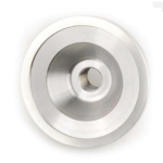 Tête VRH GP1 PINASCO 25243716 pour VESPA PX PE GT TS SPRINT 80 125 150 COSA