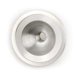 Tête VRH GP2 PINASCO 25243717 pour VESPA PX PE GT TS SPRINT 80 125 150 COSA