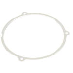 Espaciador de embrague PINASCO 25090506 para POWER CLUTCH para VESPA FARO BASSO STRUZZO VM VN VL VB1 DE 1953 A 1959