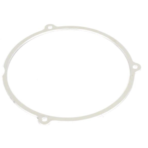 Entretoise d'embrayage PINASCO 25090506 pour POWER CLUTCH pour VESPA FARO BASSO STRUZZO VM VN VL VB1 DE 1953 À 1959