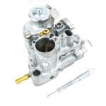 Carburador PINASCO 25295001 SI 26 26 H para VESPA 125 150 200 COSA