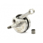 SONDERANGEBOT Kurbelwelle PINASCO 26081829 Competition RACING Langhub 62 mm VESPA 200 PX PE RALLY 235 ccm