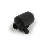 Secondary Air System Filter Cap for VESPA 125 150 200 PX MY from 1998 onwards ro 832620 catalytic converter